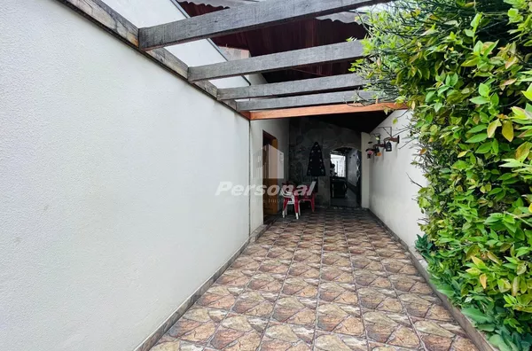 Casa  próxima a rodoviaria nova... - Foto 6