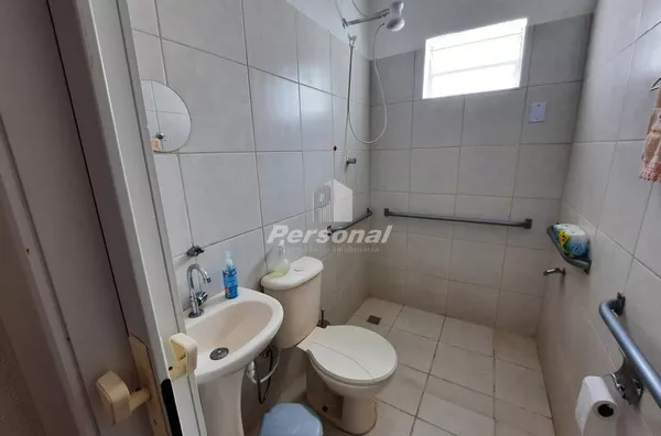Casa comercial para venda,  Centro, Taubaté - Foto 21