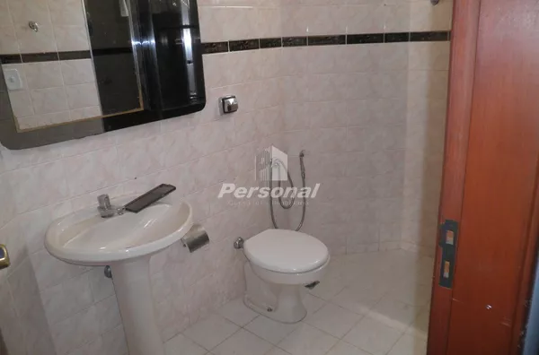 Apartamento para venda, 3 quarto(s),  Centro, Taubaté - Foto 12