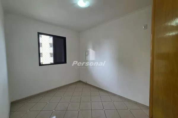 Excelente apartamento para aluguel, Jardim Das Nações, Taubaté - Foto 12