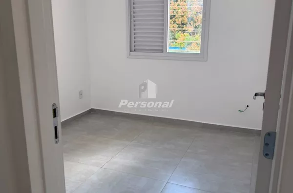 Apartamento para aluguel, 3 quarto(s),  Alto Do Cardoso, Pindamonhangaba