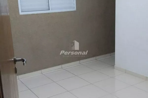 Excelente apartamento para aluguel,  Esplanada Independência, Taubaté - Foto 6