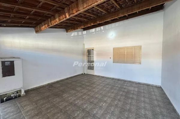 Casa para venda, 2 quarto(s), Parque Urupês, Taubaté