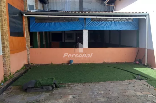 Ponto para aluguel,  Quiririm, Taubaté