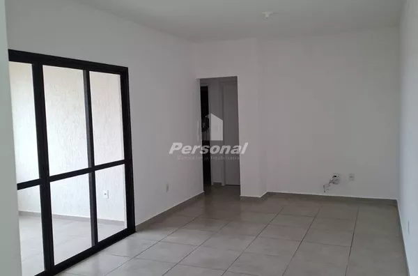 Apartamento para venda, 2 quarto(s),  Independência, Taubaté - Foto 1