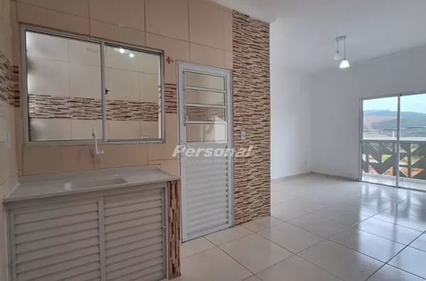 Casa para aluguel, 3 quarto(s), Jardim Belle Ville, Taubaté - Foto 3