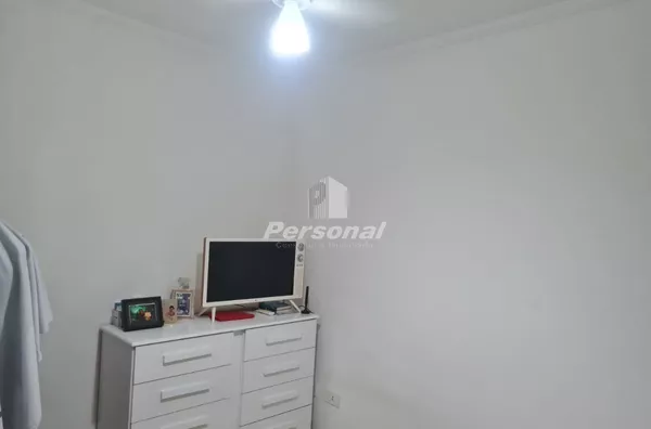Sobrado para venda,  Chácara Do Visconde, Taubaté - Foto 14