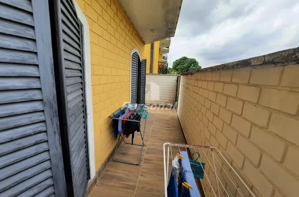 Apartamento para venda, 2 quarto(s),  Caminho Novo, Tremembé - Foto 5