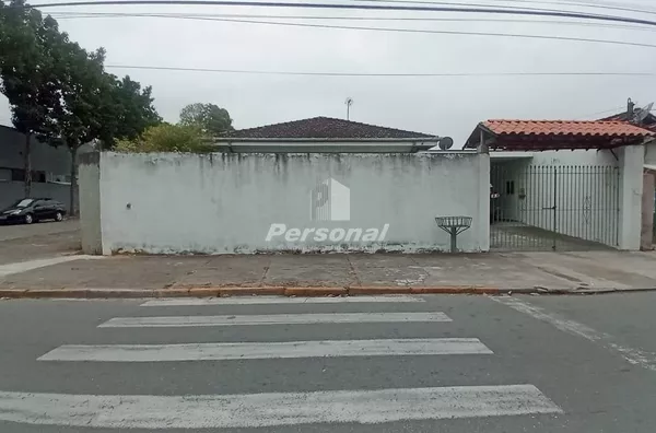 Excelente imóvel para fins comerciais e residencial, Tremembé - Foto 3