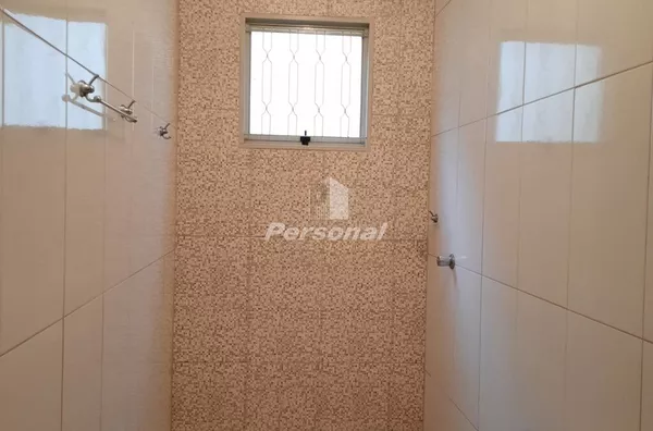 Casa Residencial para locação, Jardim do Lago I, Taubaté - Foto 11