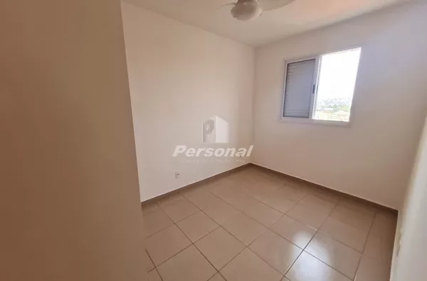 Excelente apartamento para aluguel,  Vila Nossa Senhora Das Gracas, Taubaté - Foto 5