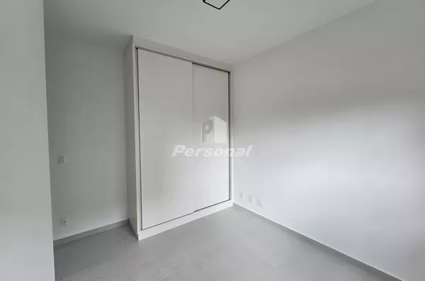Apartamento para , 2 quarto(s),  Jardim Das Nações, Taubaté - Foto 3