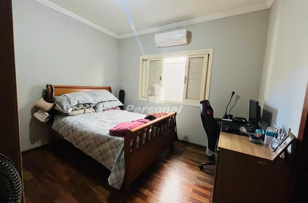 Casa em Condomínio para venda, 4 quarto(s),  Jardim Das Nações, Taubaté - Foto 5