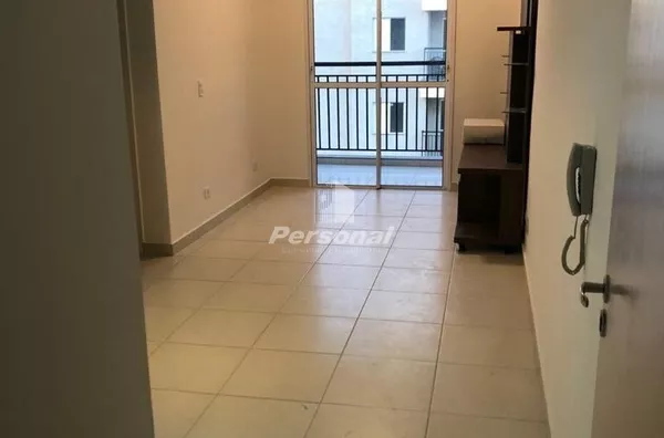 Apartamento com suíte para venda,  Areão, Taubaté - Foto 1