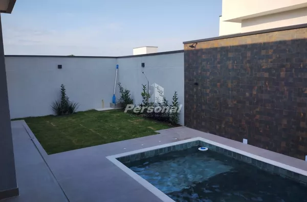 Casa em condomínio para venda, 3 quarto(s), Tremembé - Foto 25