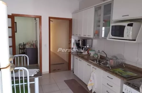 Sobrado em condominio para venda, 3 quarto(s),  Parque Vera Cruz, Tremembé - Foto 3