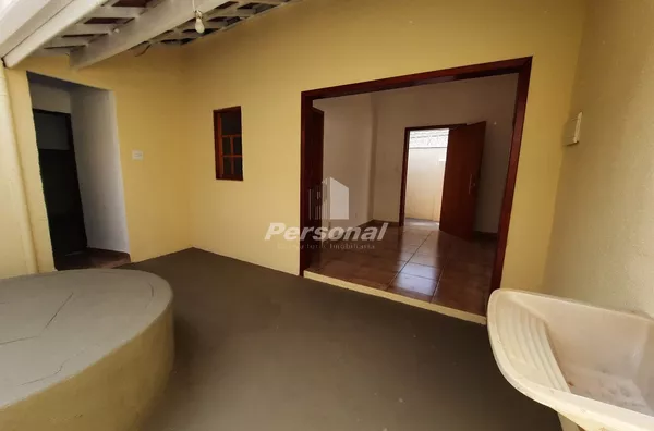 Casa comercial para venda,  Centro, Taubaté - Foto 6