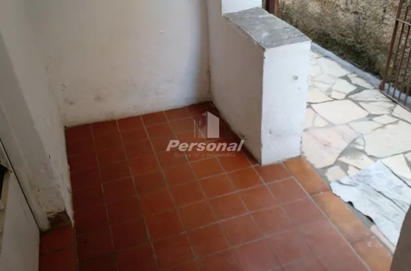 Casa para aluguel, 2 quarto(s), Jardim Das Nações, Taubaté - Foto 8