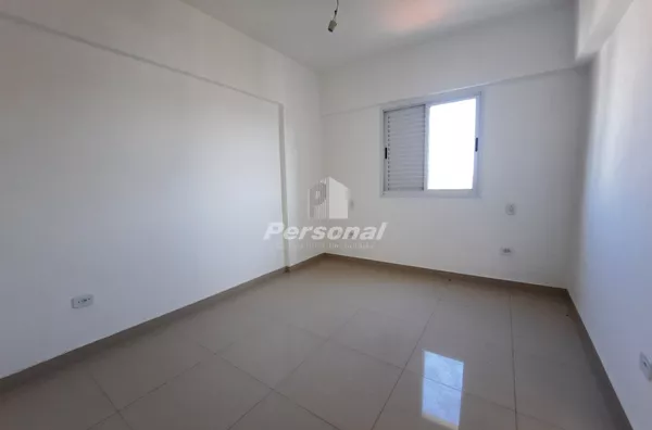 Cobertura duplex com 03 suítes para locação, Centro, Taubaté - Foto 6
