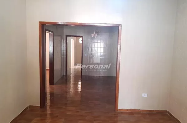 Casa para venda, 3 quarto(s),  Recanto Dos Coqueirais, Taubaté - Foto 5