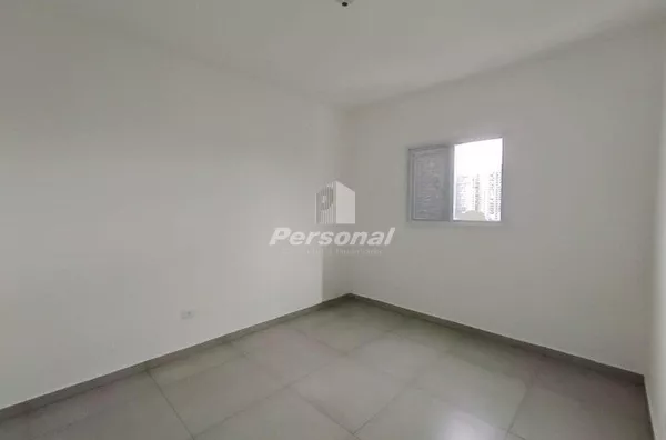 Apartamento para aluguel, 1 quarto(s),  Chácara Do Visconde, Taubaté - Foto 6