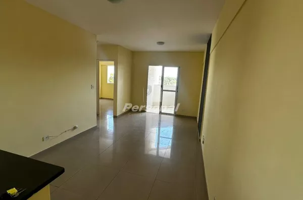 Apartamento para aluguel,  Barranco, Taubaté