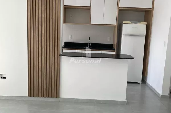 Apartamento para aluguel, 3 quarto(s),  Alto Do Cardoso, Pindamonhangaba - Foto 4