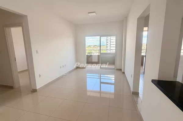 Apartamento para venda,  Vila Das Jabuticabeiras, Taubaté - Foto 5