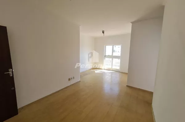 Excelente apartamento para aluguel e venda,  Centro, Taubaté - Foto 2