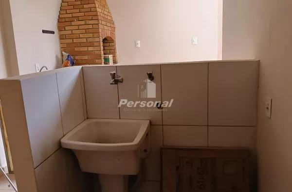 Casa em condomínio para venda, Conjunto Residencial São Francisco, Taubaté - Foto 25