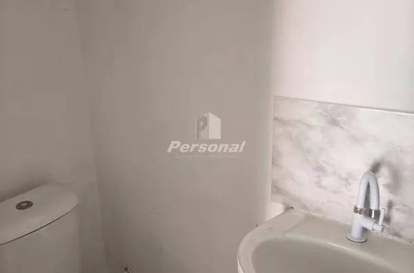 Ponto comercial para aluguel, Vila Santa Isabel, Taubaté - Foto 9