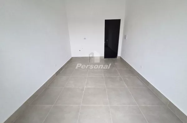 Ponto comercial para aluguel,  Areão, Taubaté