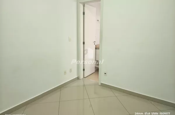 Apartamento para aluguel, 2 quarto(s), Jardim Eulália, Taubaté - Foto 9