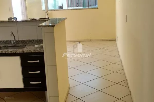 Casa para venda, 2 quarto(s),  Parque Senhor Do Bonfim, Taubaté - Foto 3