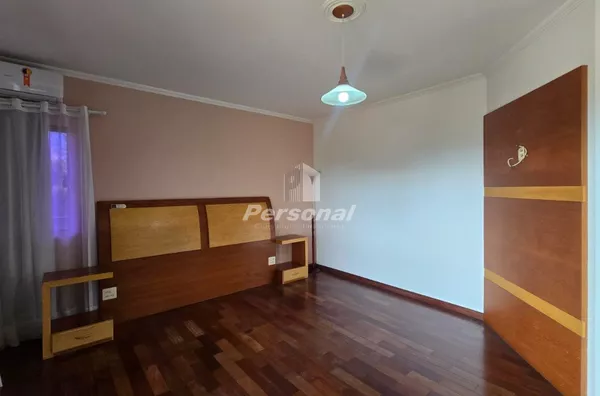 Sobrado para venda e aluguel,  Campos Elíseos, Taubaté - Foto 5