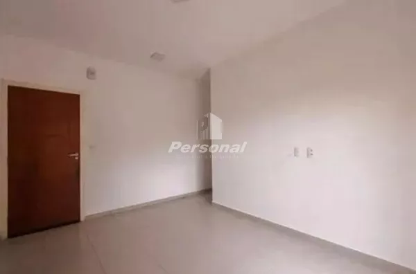 Apartamento Térreo de 2 dormitórios sendo 1 suíte Condomínio Recanto das Palmeiras - Foto 15