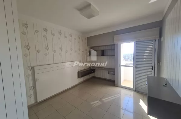 Excelente apartamento para aluguel e venda,  Jardim Eulália, Taubaté - Foto 6