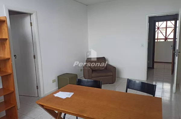 Sala comercial para aluguel,  Centro, Taubaté - Foto 6