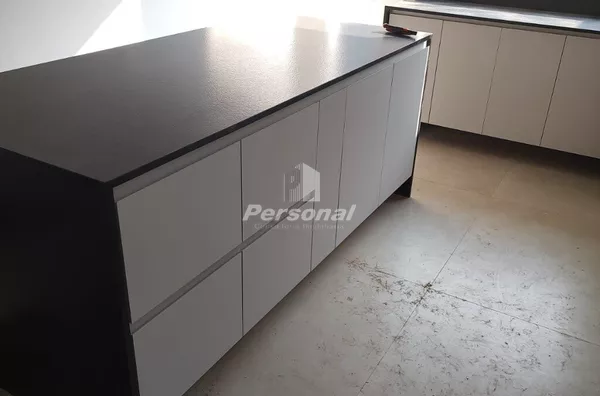Casa para venda, Parque Lagoa Azul, Pindamonhangaba - Foto 5