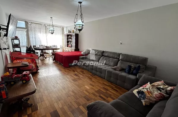 Casa de 224m² para venda no Centro de Taubaté! - Foto 3