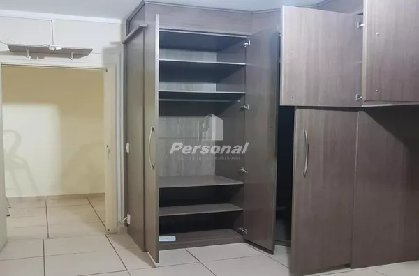 Cobertura duplex para venda, 2 quarto(s),  Jardim Santa Clara, Taubaté - Foto 22