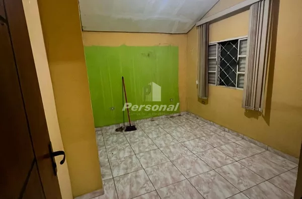 Casa para aluguel, 2 quarto(s),  Granja Bela Vista, Taubaté - Foto 4