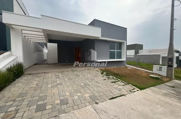 Casa em condomínio para venda e aluguel, 3 quarto(s),  Granjas Rurais Reunidas São Judas Tadeu, Taubaté - Foto 2
