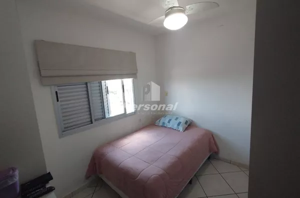 Apartamento Para Venda Avenida 9 de Julho em Taubaté/SP - Foto 5