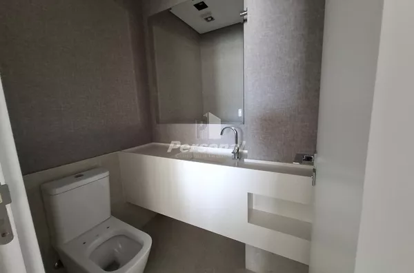 Apartamento para venda, Ed. Manacá, Centro, Taubaté - Foto 17