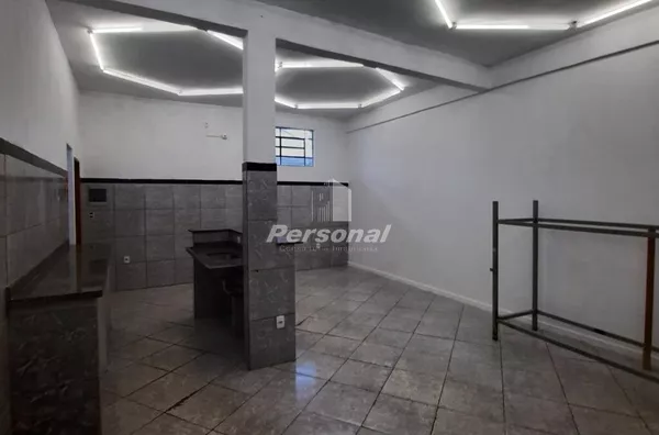 Ponto comercial para aluguel,  Jardim Oásis, Taubaté - Foto 2