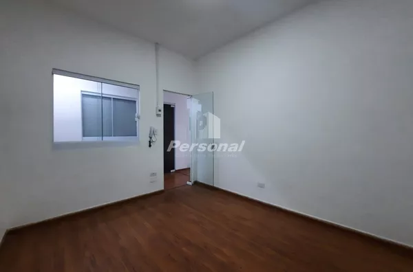 Sala comercial para aluguel,  Parque Senhor Do Bonfim, Taubaté - Foto 3