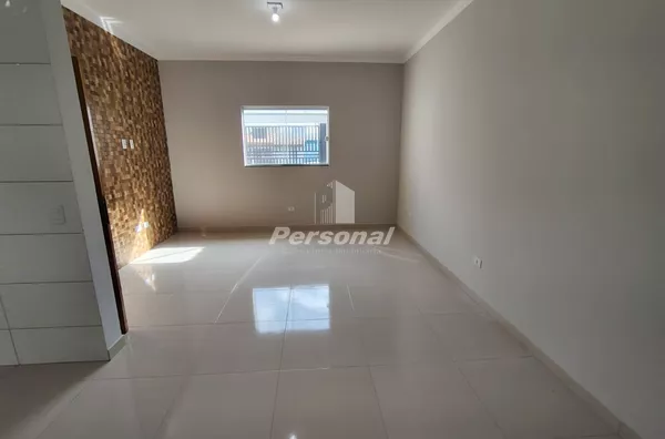 Casa para venda,  2 dormitórios sendo 1 suíte,  Jardim Oásis, Taubaté - Foto 3