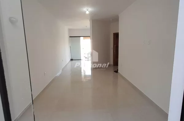 Casa para venda com suíte, Quintas Do Santa Cruz Do Areão, Taubaté - Foto 5