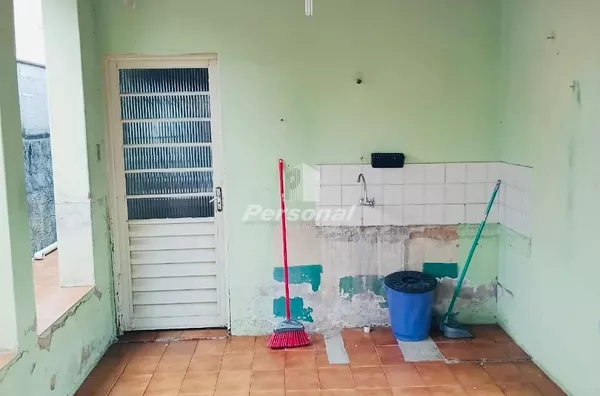 Casa para venda, 3 quarto(s),  Parque Piratininga, Taubaté - Foto 19